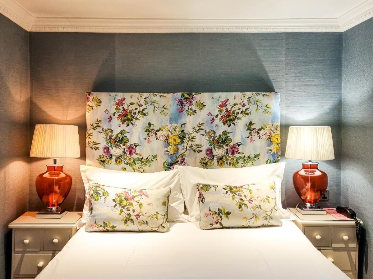 The Swan Hotel And Spa Newby Bridge Kültér fotó
