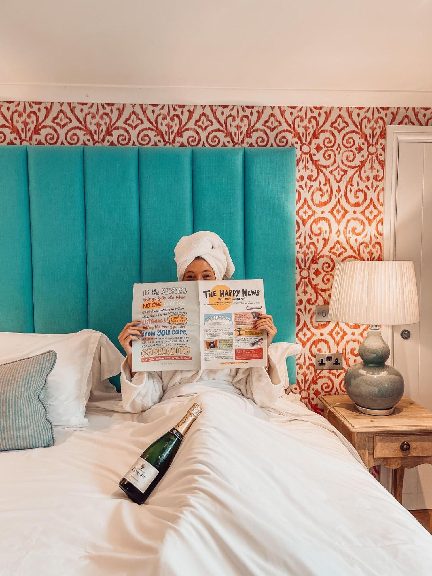 The Swan Hotel And Spa Newby Bridge Kültér fotó
