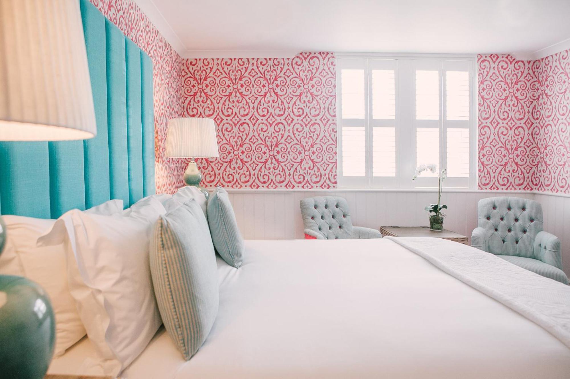The Swan Hotel And Spa Newby Bridge Kültér fotó